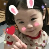 ✨👧🏻Coreanita👧🏻 ✨ 14