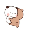 Panda gemoy 26