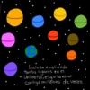 Incluso existiendo tantos lugares en el Universo, eligiría estar contiga millones de veces
