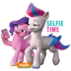 My Little Pony 6