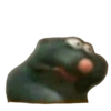 Memes de animais 15