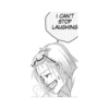 Grey Is... manga 10