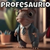 PROFESAURIO