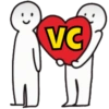VC
