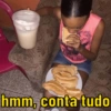 SALVE ESSAS FIGURINHAS  6
