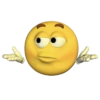 EMOJI 5