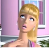 REAJA COM A BARBIE 9