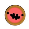 Slime & smiles 2 10