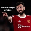 becandanya offside adidas WHILE TeamViewer