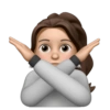 Memoji 22