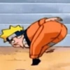 Naruto 15