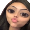 Novas das linhas 14