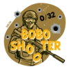 JAB.SG
0/32
BOBO
SHO TER