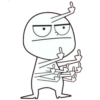 6.