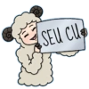 SEU CU