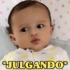 DE3L JULGANDOⓇ
