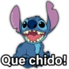 @paraguayita 01 Que chido!