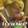 Es o se hace?