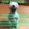 que gracioso jajajajajajajjajajajajajajakla jajajajajajajajajajajajajajajaj kjajajajajajajajajajajobiajaja jajajajajajajajajjajajajajajajaja jjajajajajajajajjajajjaajajajajaj ajajjajajaj
