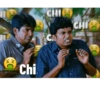 10 MA V Te Google Play Chi CHI CHI N