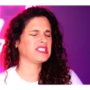 VALEN Y SOFI CSDC LAS AMO 7