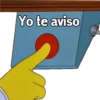 Botones 25