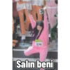 Kpop Turkey 21