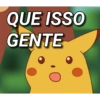 MEMES DE DESENHOS😀 8