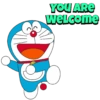 YOU ARE
Welcome