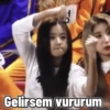 Kpop Turkey 11