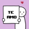 ΤΕ AMO