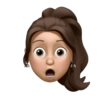 Memoji 28