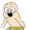 - EU VENDO!