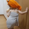 ALEATORIEDADES 🤣 7