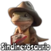 monique.stic Sindinerosaurio