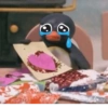 Pingu 11