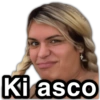 @paraguayita 01
Ki asco