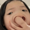 ✨👧🏻Coreanita👧🏻 ✨ 13
