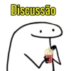 Discussão