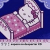 想 西雅 ??: espero no despertar XD 洛特30506