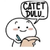 CATET
DULU