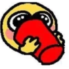 Emojis lindos 16