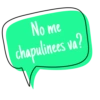 Frases chidas 18
