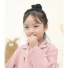 Kwonyuli5 20