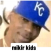 Memes for you :) 17
