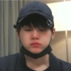 English bts meme 11