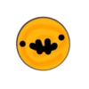 Slime & smiles 2 11
