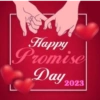 Happy Promise Day 2023