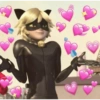 Miraculous Stickers 4 13