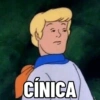 CINICA